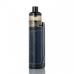 Aspire BP80 Pod Mod Kit